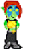kerri.gif
