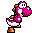 yoshigif.gif